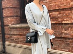 -Ocean's Table 欧舍