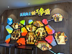 -虾皇(龙虾城旗舰店)