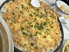 -成惠食府(赤岗店)