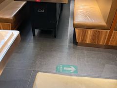 -千寻山野烤肉(中关村店)