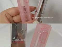 -Dior迪奥(万象城店)