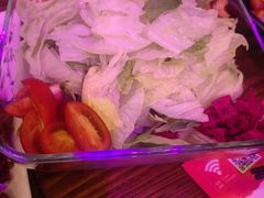 -胡桃里乐队酒馆(昙华林店)