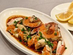 -宁海食府(大剧院店)