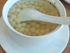 -品鲜村农家菜·阳澄湖大闸蟹(总店)