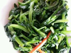 android_upload_pic-88号小吃店·经典云南菜·地道纳西美食