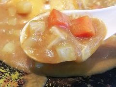 -泰煌鸡·上海白斩鸡·鸡汤面(鹤庆店)