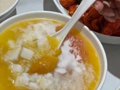 -宏状元现熬粥·京味菜(望京店)