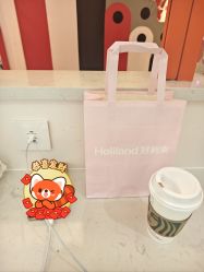 -木马王国(萧山银隆店)