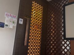 -华夏良子·足道·SPA·艾灸(苏州桥店)