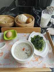 -星乐宝·沁漫月子中心(宝龙一城店)