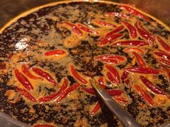 -玉林串串香(九号天地店)