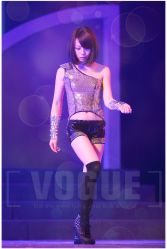 -编舞阁街舞工作室