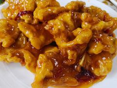 -林之六八·6886大连老菜馆