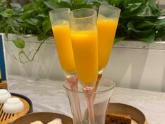 -凯逸轩·匠心粤菜(中城名仕汇店)