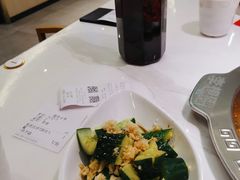 -李想大虾(吾悦广场店)