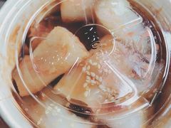 -憶廟街 X 沙角邨(太古城店)