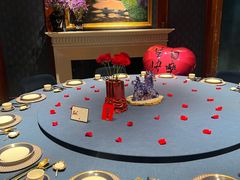 -老吉堂上海本帮菜(工体店)