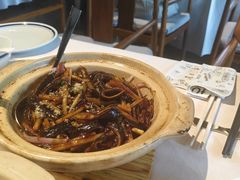 -禧宴Joyous Restaurant(禧园店)