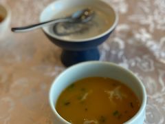 -新光酒家·河豚·海鲜·蟹料理(浦东店)
