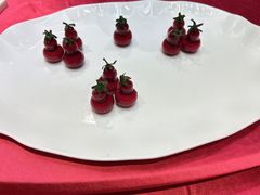 -太湖饭店·寄畅轩中餐厅