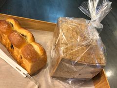 -牛角村(大族广场店)