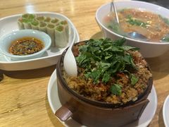 -赤宴·川菜(玉林店)