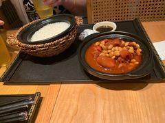 -谷田稻香(佛罗伦萨店)