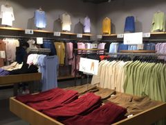 -鹿岛生活(熙地港店)