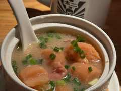 -太二酸菜鱼(汕头苏宁广场店)