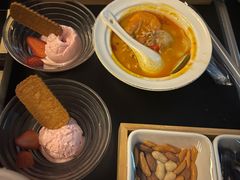 -金色印象·4K影院式足体养生(石碾盘店)