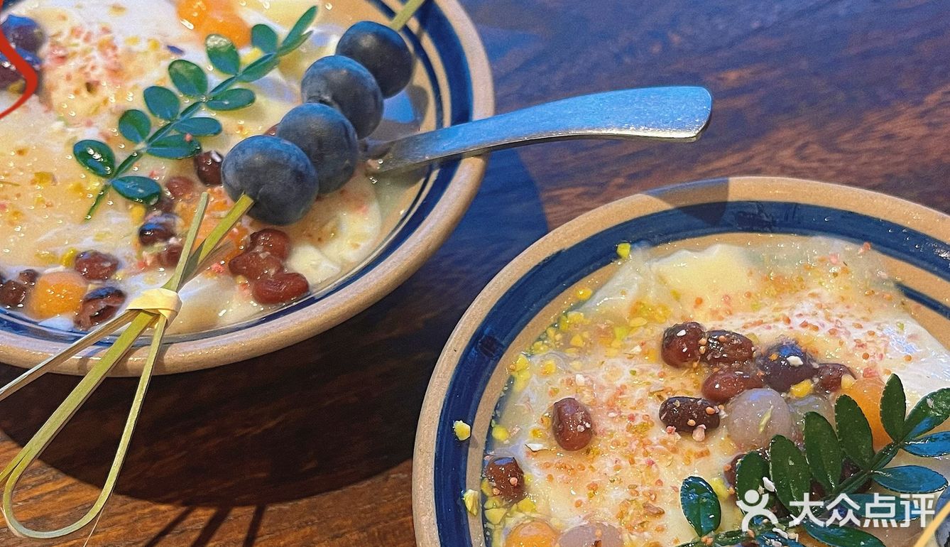 🐡河豚这么可爱，怎么能这么好吃[呲牙]