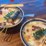 🐡河豚这么可爱，怎么能这么好吃[呲牙]