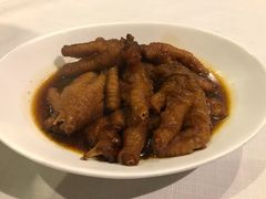 -小城故事·地道宁波味(月湖盛园店)