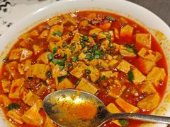 -滇铺子·云南特色菜·第九届野生菌美食节(曲靖万达店)