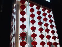 -舟山希尔顿酒店