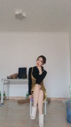 -欧扬医疗美容