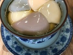 党公五谷丰登豆腐花-党公糖水铺(鹭江店)
