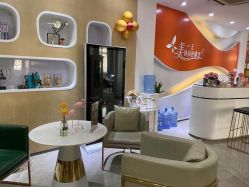 -安和美容·皮肤管理中心