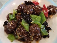 -鼎香润(什刹海德胜门店)