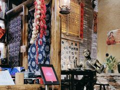 -重庆老灶 Chong Qing Lao Zao