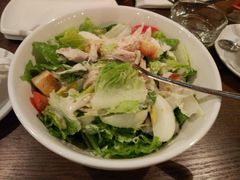 -斯比特花园西餐厅(东方商厦店)