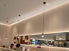 -小六汤包(万和城店)