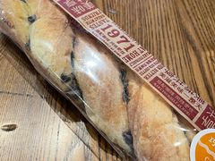-COSTA COFFEE(丰联广场店)