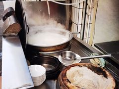 -尤素福东举院饺子馆