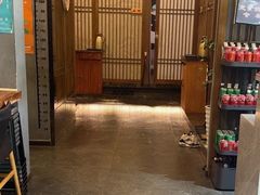-一本料理(西溪天街店)