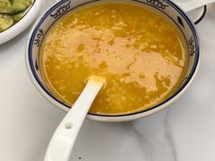 -七的湖·江南蟹舫·阳澄湖农家菜(蟹舫苑店)
