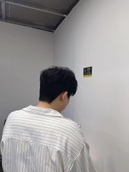 -藤野造型•烫染专业店
