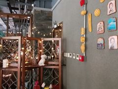 -ITA·意塔意大利餐厅(亦庄店)