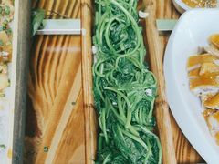 -竹一味·竹筒饭