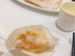 凱逸轩虾饺皇-凯逸轩·匠心粤菜(中城名仕汇店)